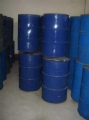 phenyl acetone and phenylacetone price suppliers