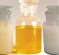 oh-hchlorophenyl ring Amyl ketone priceh-hchlorophenyl ring Amyl ketone suppliers