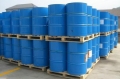 Sassafras, safrole price suppliers of