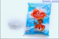 Detergent Powder