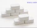 Dishwasher Tablets Pp Film