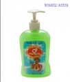 Hand Soap
