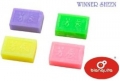 Laundry Soap