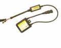 Hid Ballast 888h-h02 Slim