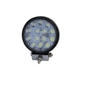Offh-hroad 42W LED Work Light