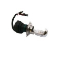 HID Bih-hXenon Bulb, Type H4