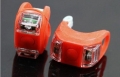 HID Bih-hXenon Bulb