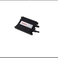 Hid Ballast 888h-h16 Slim