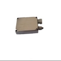 Hid Ballast 888h-h19 Regular