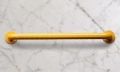 Multih-hfunction Handrail