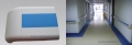 Nursing Home Handrails