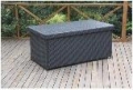 Kd Cushion Box Esrh-h14096