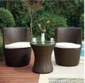 3pcs Set Esrh-h3072