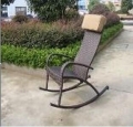 Chair With Cushion Esrh-h8496