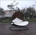 Single Chair Esrh-h11412