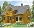 Two Floor House Eswh-h14133