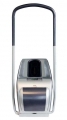 Intelligent Shoe Cover Dispenser For Medical Use