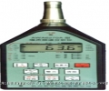 AWA6270Af-fBf-fC系列噪声频谱分析仪