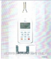 HS5660D型精密噪声频谱分析仪
