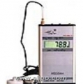 HS5944 vibration level measuring instrument