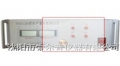 HS6129 microphone parameters measuring instrument