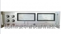 HS6130 electret microphone Tester