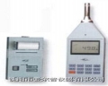 HS6288D多功能噪声分析仪