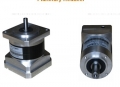Planetary Reducer