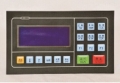 Position Controller WT2000