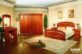 Bedroom Furniture DA806