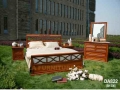 Bedroom Furniture DA822
