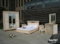 Bedroom Furniture Da707