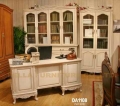 Study Furniture Da1108