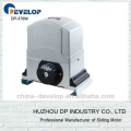 Sliding Door Motor