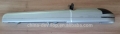 Swing Door Operator