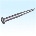 346042A1 Cotton Picker Spindle RH