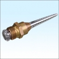 364348A1 Cotton Picker Spindle Assembly RH