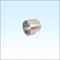 N275381 Cotton Picker Spacer Long