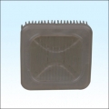 N275607 Cotton Picker Poly Pad