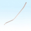 N277542 Cotton Picker Grid Bar Front