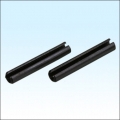 34H235 34H45 35H60 34H251 Cotton Picker Spring Pin