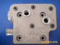Air Compressor  4932265