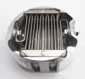 Air Inlet Heater 5254979