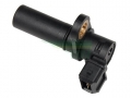 Camshaft Position Sensor HXSSh-h53051