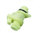 Citroen Speed Sensor  HXSSh-h51006