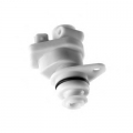 Fiat Speed Sensor  HXSSh-h51008
