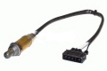 Oxygen Sensor   HXSSh-h12009