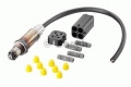 Oxygen Sensor  HXSSh-h12011