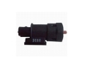 Paykan Speed Sensor   HXSSh-h51009