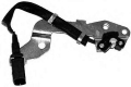 VW Electrics System HXSSh-h53004